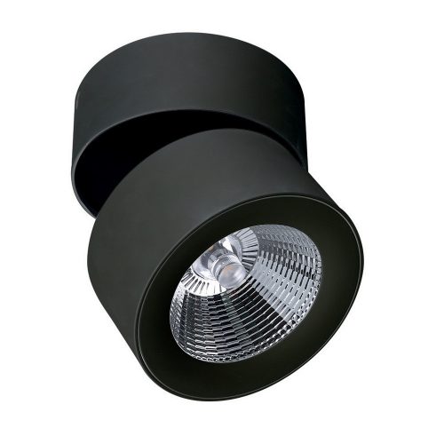 Moris Viokef 4208301 led spotlámpa