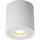 Rondip ZU-ACGU10-158-N fürdőszobai lámpa
