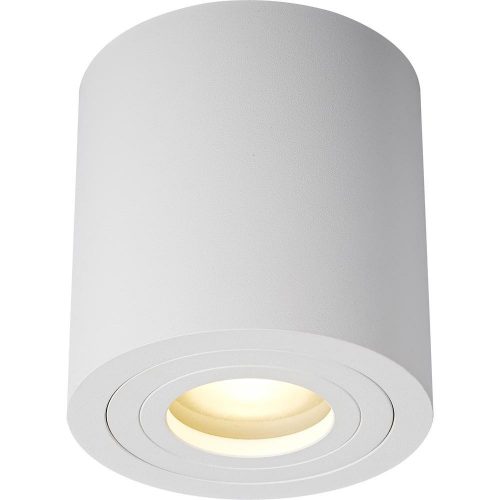 Rondip ZU-ACGU10-158-N fürdőszobai lámpa