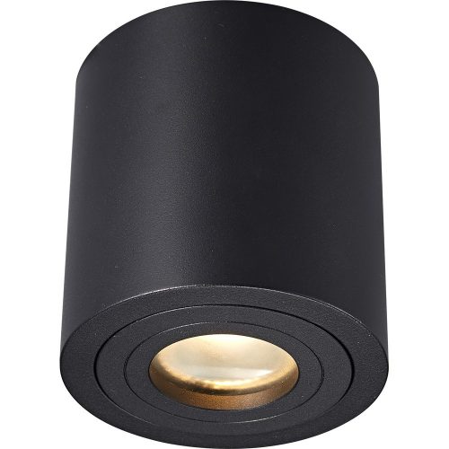 Rondip ZU-ACGU10-159-N fürdőszobai lámpa