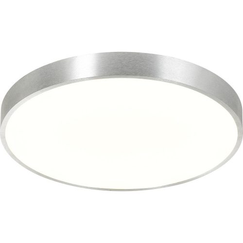 Sierra LED ZU-CL12100008-SL led mennyezeti lámpa