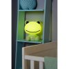 Dodo Frog Lucide-71592-03-85 gyerek asztali lámpa