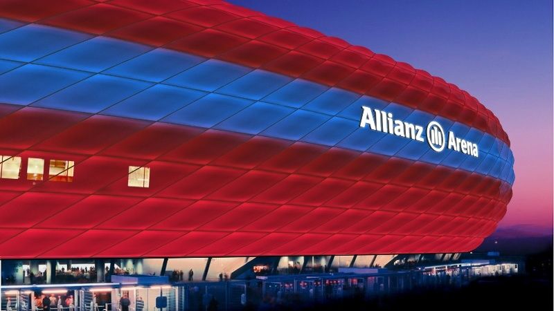 Allianz-arena.jpg