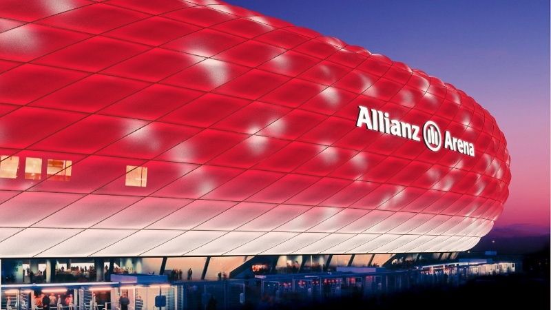 Allianz-arena1.jpg