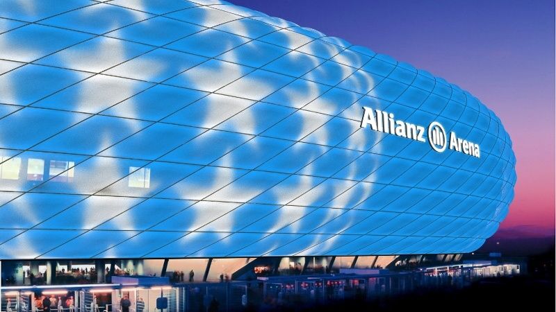 Allianz-arena2.jpg
