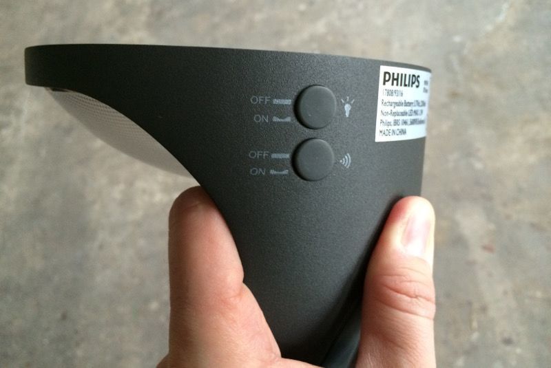 Philips-Dusk-kapcsolk.JPG