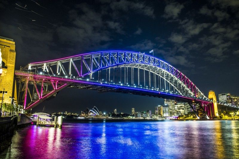 Vivid-Sydney-Harbour-Bridge.jpg